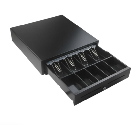 Cash Drawer